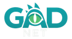 GADNET